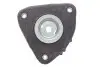 Подушка амортизатора (переднього) + підшипник Ford Focus/Mazda 3/Volvo C30/S40 II/V50/C70 1.6-4.4 03- SACHS 802 460 (фото 8)
