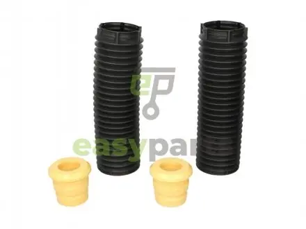 Захисний комплект амортизатора SACHS 900 157