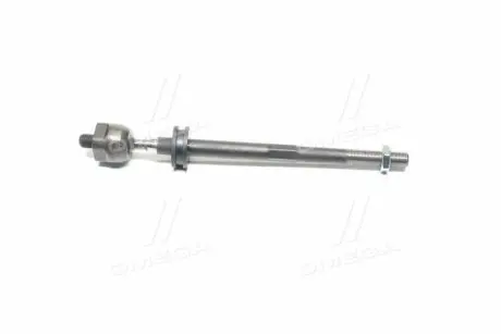Фото тяга рульова VW T4 96-03 SIDEM 64231 A Тяга рульова VW T4 96-03 SIDEM 64231 A
