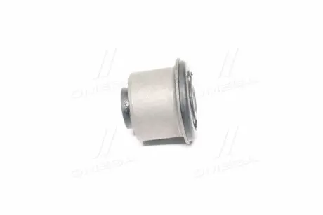Сайлентблок переднього важеля (нижн./перед.) Peugeot 406 95-04 SIDEM 853620