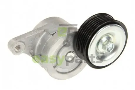 Роликовий модуль натягувача ременя SKF VKM 64052