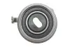 Ролик ГРМ Hyundai Atos/Getz/Kia Picanto 1.0-1.1 98- (натяжний) (57х22) SKF VKM 75621 (фото 1)