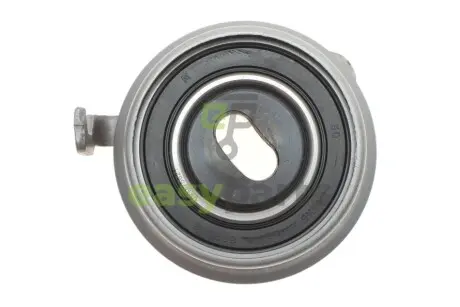Ролик ГРМ Hyundai Atos/Getz/Kia Picanto 1.0-1.1 98- (натяжний) (57х22) SKF VKM 75621