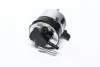 Фiльтр паливний Ford/Mazda/Volvo 1.6D/TDCi 04- UFI 55.170.00 (фото 1)