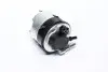 Фiльтр паливний Ford/Mazda/Volvo 1.6D/TDCi 04- UFI 55.170.00 (фото 2)