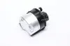 Фiльтр паливний Ford/Mazda/Volvo 1.6D/TDCi 04- UFI 55.170.00 (фото 3)