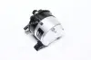 Фiльтр паливний Ford/Mazda/Volvo 1.6D/TDCi 04- UFI 55.170.00 (фото 4)