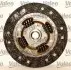 Сцепление NISSAN Sunny 1.5 Petrol 10/1981-&gt;/1986 Valeo 009249 (фото 3)