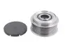 Шкiв генератора Hyundai Sonata, KIA Carens III, Magentis; 2.0/2.4; 01.05- Valeo 588094 (фото 1)