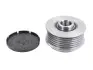 Шкiв генератора Hyundai Sonata, KIA Carens III, Magentis; 2.0/2.4; 01.05- Valeo 588094 (фото 2)