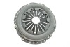 Комплект зчеплення Hyundai Accent III/i30/Kia Rio II/III 1.4/1.6 05- (+вижимний) (d=215mm) z=20 Valeo 826995 (фото 3)