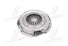 Корзина сцепления Valeo NSC-27 (фото 1)