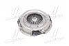 Корзина сцепления Valeo NSC-27 (фото 3)