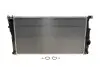 Радіатор охолодження BMW 1 (F20/F21)/3 F30/F34)/4 (F36/F33) 1.5-3.0i (B38/N20/N55) Van Wezel 06002447 (фото 1)