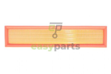 Фільтр повітряний Renault Kangoo/Clio 1.5dCi 01-12/Duster/Sandero 1.5dCi 10-18/Logan 1.5dCi 05- WIX FILTERS WA6761