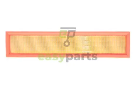 Фільтр повітряний Renault Kangoo/Clio 1.5dCi 01-12/Duster/Sandero 1.5dCi 10-18/Logan 1.5dCi 05- WIX FILTERS WA6761