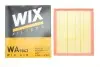 Фільтр повітряний VW Crafter 2.0 TDI 16- WIX FILTERS WA9843 (фото 2)
