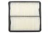 Фільтр повітряний Daewoo Lanos 1.4-1.6 97-10/Nexia 1.5 08- WIX FILTERS WA6250 (фото 1)