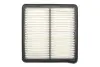 Фільтр повітряний Daewoo Lanos 1.4-1.6 97-10/Nexia 1.5 08- WIX FILTERS WA6250 (фото 3)