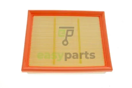Фільтр повітряний MB A-class (W169)/B-class (W245) 1.5-2.0 04-12 (M266) WIX FILTERS WA9432