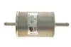 Фільтр паливний VW Caddy II/Polo 1.0-1.6 91-04 WIX FILTERS WF8033 (фото 1)
