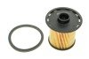 Фільтр паливний Renault Megane I/Kangoo 1.9D/1.9dTi 96- WIX FILTERS WF8254 (фото 1)