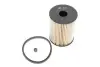 Фільтр паливний Opel Combo 1.7DI/CDTI 01- WIX FILTERS WF8405 (фото 1)