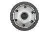 Фільтр масляний VW Caddy/Golf I/II/III/Passat -96/Audi 80/100 -94/A6 -97 WIX FILTERS WL7070-12 (фото 2)