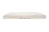 Фільтр салону Skoda Octavia 96-10 (-AC)/SuperB 01-08/VW Caddy 95-04/Passat 00-05/Polo 94-12 WIX FILTERS WP6812 (фото 3)