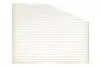Фільтр салону Audi A3/Q3/Skoda Octavia/SuperB/VW Caddy/Golf/Passat/Touran 1.0-3.6 03- WIX FILTERS WP9146 (фото 1)