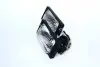 Фары дополнительные белые (ВАЗ 2110), H3/12V/55W,173*84mm &lt;ДК&gt; Дорожная Карта DK-W174 (фото 1)