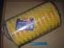 Елемент фильт. пов. КАМАЗ ЄВРО-2 <ТМ KRAFT> (Фенікс, Україна) ФЕНИКС KAF 721 (фото 1)