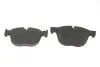 Колодки гальмівні (передні) BMW X5 (E70/F15/F85) 06-18/X6 (E71/E72/F16/F86) 08-19 ATE 13.0460-7231.2 (фото 3)