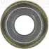 Сальник клапанів Toyota Corolla/Rav 4/Verso 2.0-2.2 D-4D 05-13 VICTOR REINZ 70-53854-00 (фото 2)