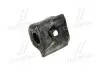 Фото 1 - втул. стаб/втулка rav4 aca3# fr lh 06- id=23.4 TOYOTA 48815-42090 ВТУЛ. СТАБ/ВТУЛКА RAV4 ACA3# FR LH 06- ID=23.4 TOYOTA 48815-42090 (фото 1)
