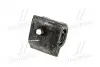 Фото 2 - втул. стаб/втулка rav4 aca3# fr lh 06- id=23.4 TOYOTA 48815-42090 ВТУЛ. СТАБ/ВТУЛКА RAV4 ACA3# FR LH 06- ID=23.4 TOYOTA 48815-42090 (фото 2)