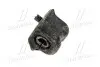 Фото 3 - втул. стаб/втулка rav4 aca3# fr lh 06- id=23.4 TOYOTA 48815-42090 ВТУЛ. СТАБ/ВТУЛКА RAV4 ACA3# FR LH 06- ID=23.4 TOYOTA 48815-42090 (фото 3)
