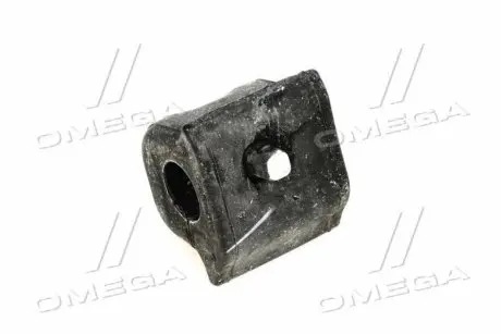 ВТУЛ. СТАБ/ВТУЛКА RAV4 ACA3# FR LH 06- ID=23.4 TOYOTA 48815-42090