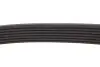 Комплект ременя генератора Renault Master/Opel Movano 2.3dCi 13- (-AC) (7PK1673) RENAULT / DACIA 117200334R (фото 9)