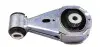 Подушка двигуна (верхня) (R) Renault Megane III 1.4/1.5dCi 09- RENAULT / DACIA 113560009R (фото 1)