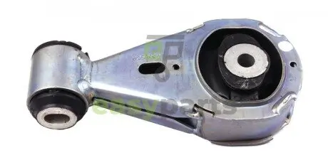 Подушка двигуна (верхня) (R) Renault Megane III 1.4/1.5dCi 09- RENAULT / DACIA 113560009R