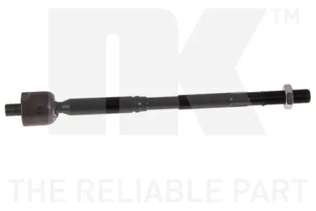 Кермова тяга (без накінечника) L/P Toyota Corolla/Avensis 03- NK 5034591