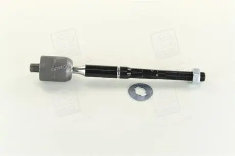 Кермова тяга Toyota Camry 2.0I 16V, 2.4I 16V, 3.0I 24V 01.08- LEMFORDER 31774 01