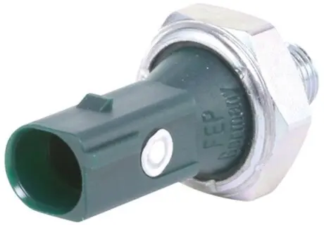Фото датчик тиску мастила VW Passat/Audi A6 1,6- 10- HELLA 6ZL 003 259-971 Датчик тиску мастила VW Passat/Audi A6 1,6- 10- HELLA 6ZL 003 259-971