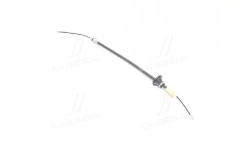 Трос ручного гальма A.B.S. K13854