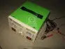 Зарядное устройство 15Amp 6/12/24V ручная регулировка &lt;&gt; ARMER ARM-LC15B (фото 1)