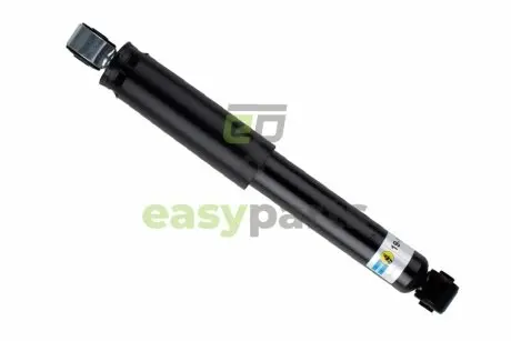 Амортизатор підвіски BILSTEIN 19-105369