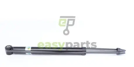 Амортизатор (задній) VW Bora/Golf IV/Skoda Octavia (універсал) 97-10 (B4) BILSTEIN 19-140032