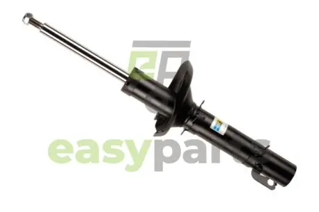 Амортизатор (передній) Skoda Octavia/VW Golf IV 97- (тиск газу) (B4) BILSTEIN 22-045751