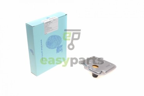 Ремонтний комплект автоматичної коробки перемикання передач мастильного фільтра BLUE PRINT ADG02166